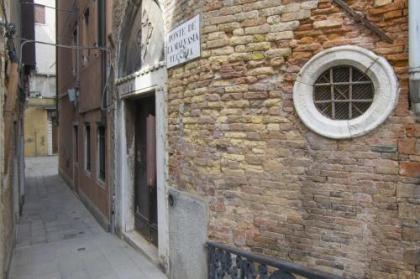 Love Gentile - image 4
