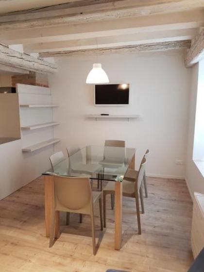 CORTE SCONTA Mini-Loft - image 10