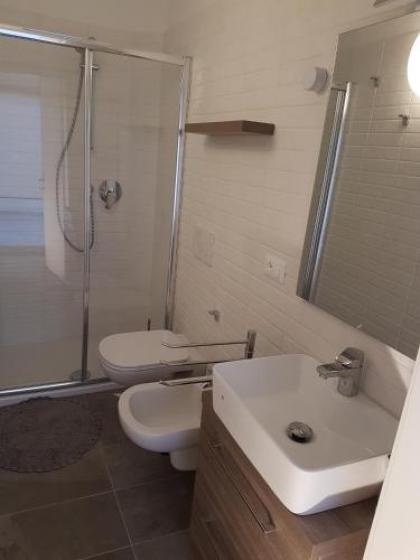 CORTE SCONTA Mini-Loft - image 14