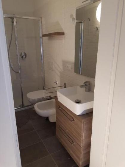 CORTE SCONTA Mini-Loft - image 15