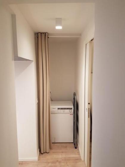 CORTE SCONTA Mini-Loft - image 16