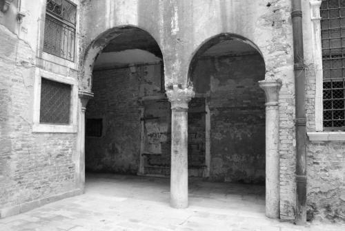 CORTE SCONTA Mini-Loft - image 2