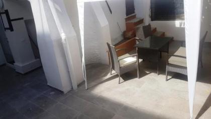 CORTE SCONTA Mini-Loft - image 20