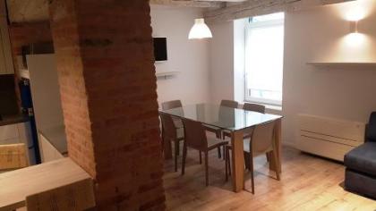 CORTE SCONTA Mini-Loft - image 4