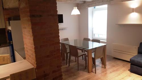 CORTE SCONTA Mini-Loft - image 4
