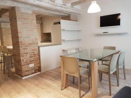 CORTE SCONTA Mini-Loft - image 5