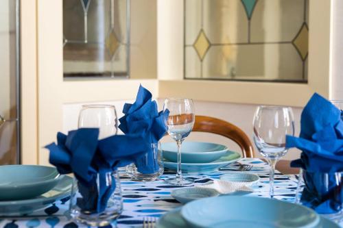 Venice Heaven Apartments San Marco a stone's throw away from San Marco Square - image 3