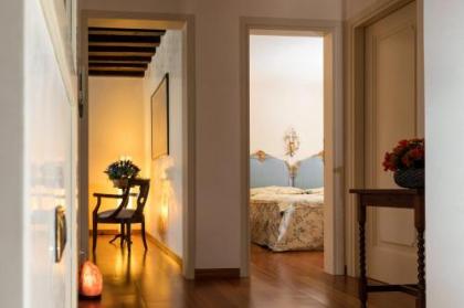 Venice Heaven Apartments San Marco a stone's throw away from San Marco Square - image 8