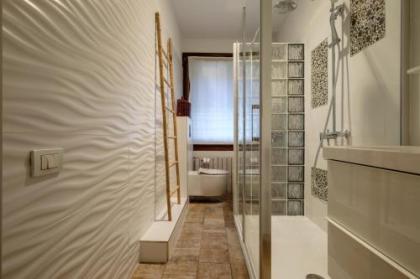 Casa Verona - image 10
