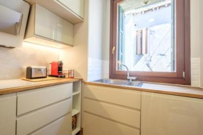 Casa Verona - image 11