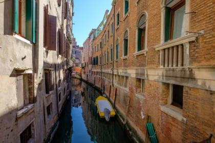 Casa Verona - image 14