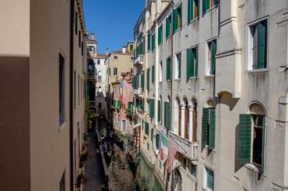 Casa Verona - image 2