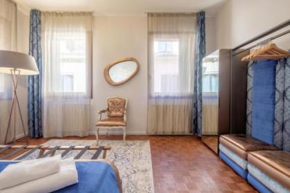 Casa Verona - image 3