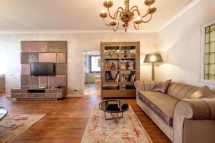 Casa Verona - image 7
