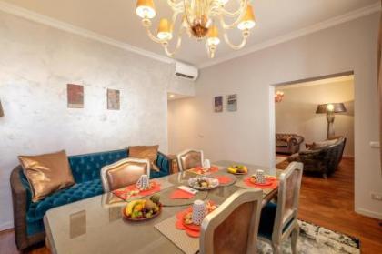 Casa Verona - image 9