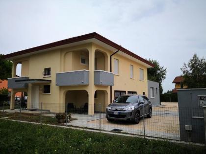 Ca' Nadia - image 7