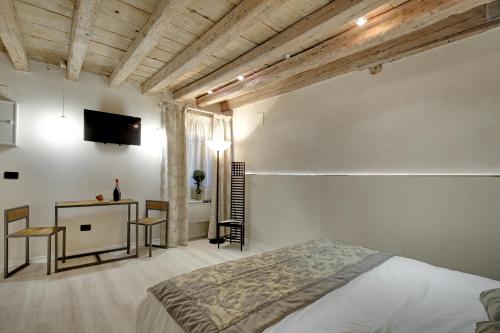 Ca' Grimana by Bricola Apartments - main image