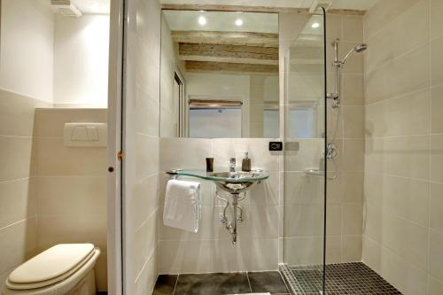 Ca' Grimana by Bricola Apartments - image 4
