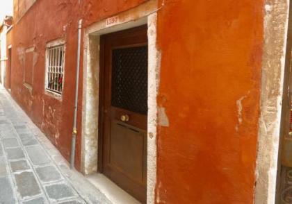 1397 ( Appartamento sole ) - image 3