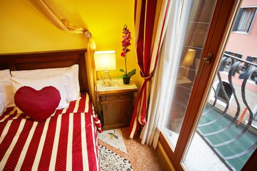 San Luca Flats - image 2