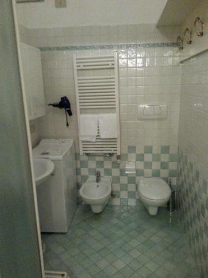 San Luca Flats - image 7