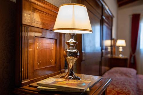 Charming Palace Santa Fosca - image 3