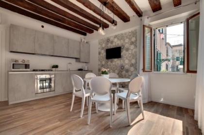 Castello - Laguna Luxury Residence - image 1