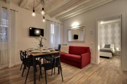 Castello - Laguna Luxury Residence - image 10