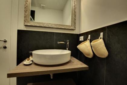 Castello - Laguna Luxury Residence - image 12