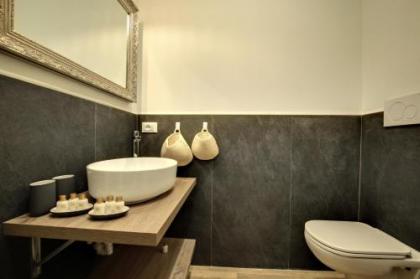 Castello - Laguna Luxury Residence - image 13