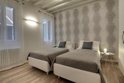 Castello - Laguna Luxury Residence - image 14