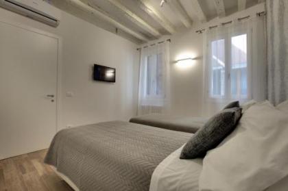 Castello - Laguna Luxury Residence - image 15