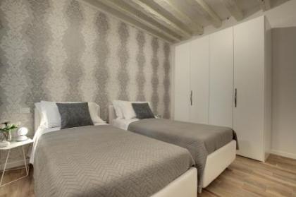 Castello - Laguna Luxury Residence - image 16