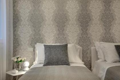 Castello - Laguna Luxury Residence - image 17