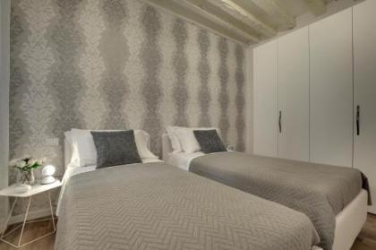 Castello - Laguna Luxury Residence - image 18
