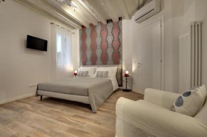 Castello - Laguna Luxury Residence - image 19