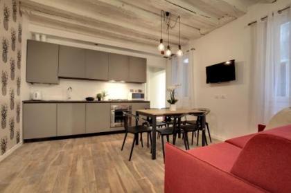 Castello - Laguna Luxury Residence - image 2