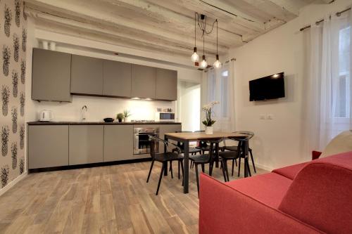 Castello - Laguna Luxury Residence - image 2
