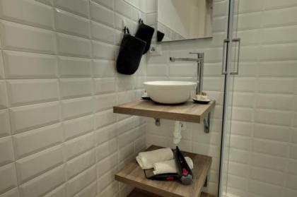 Castello - Laguna Luxury Residence - image 20