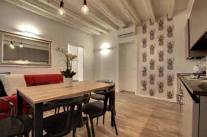 Castello - Laguna Luxury Residence - image 3