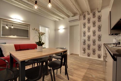Castello - Laguna Luxury Residence - image 3