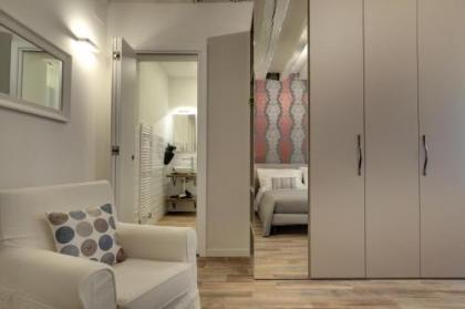 Castello - Laguna Luxury Residence - image 4