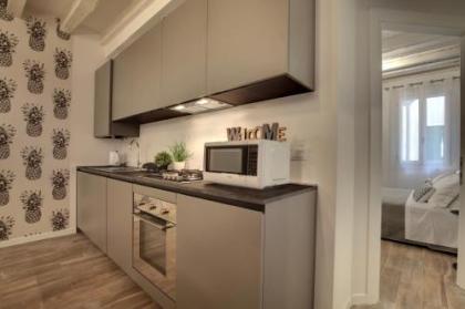 Castello - Laguna Luxury Residence - image 5