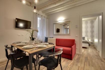 Castello - Laguna Luxury Residence - image 6