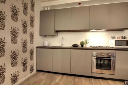 Castello - Laguna Luxury Residence - image 7