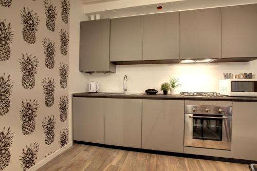 Castello - Laguna Luxury Residence - image 7