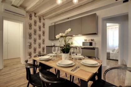 Castello - Laguna Luxury Residence - image 8