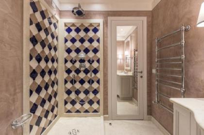 Gondolieri Terrace- Dimora Italia Collection - - image 8