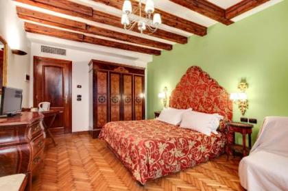 San Marco Superior Apartments - image 1