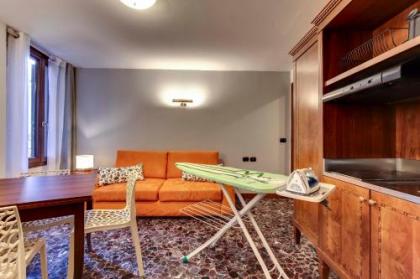 San Marco Superior Apartments - image 16